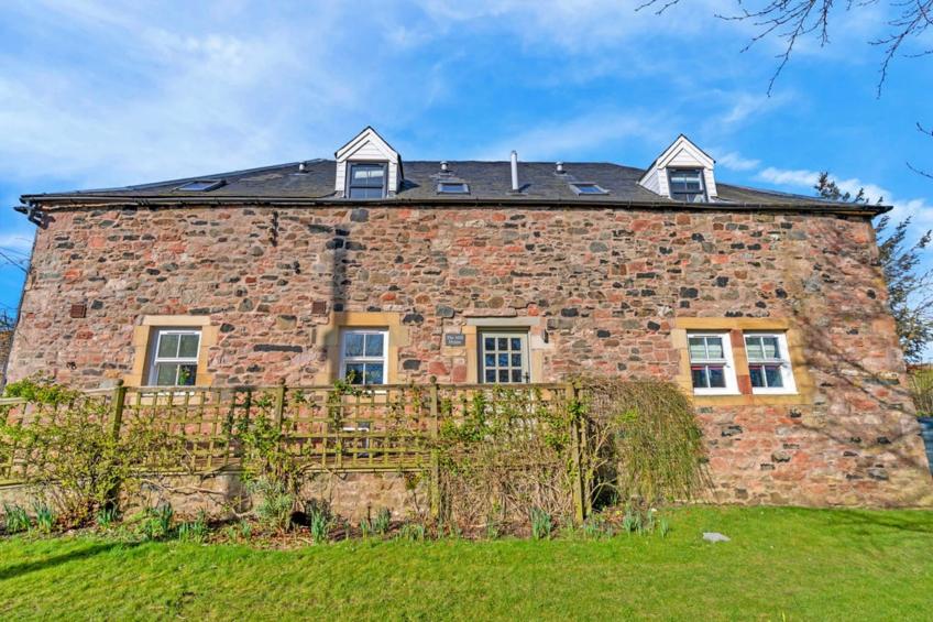 The Mill House - foto 2