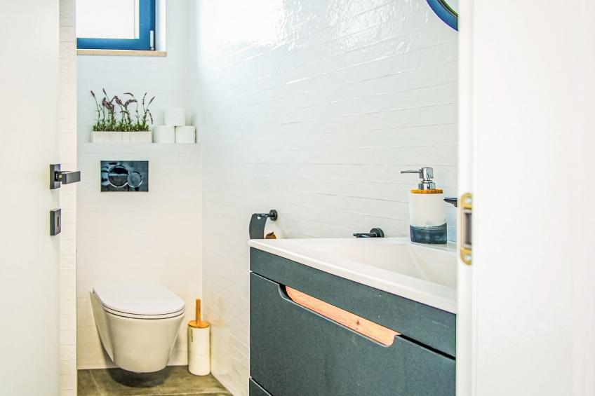 Villa Noel - foto 27