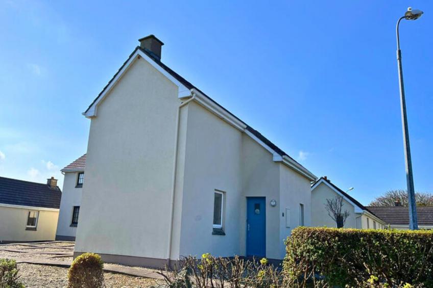 Maison à Ballyconneely Galway - foto 17