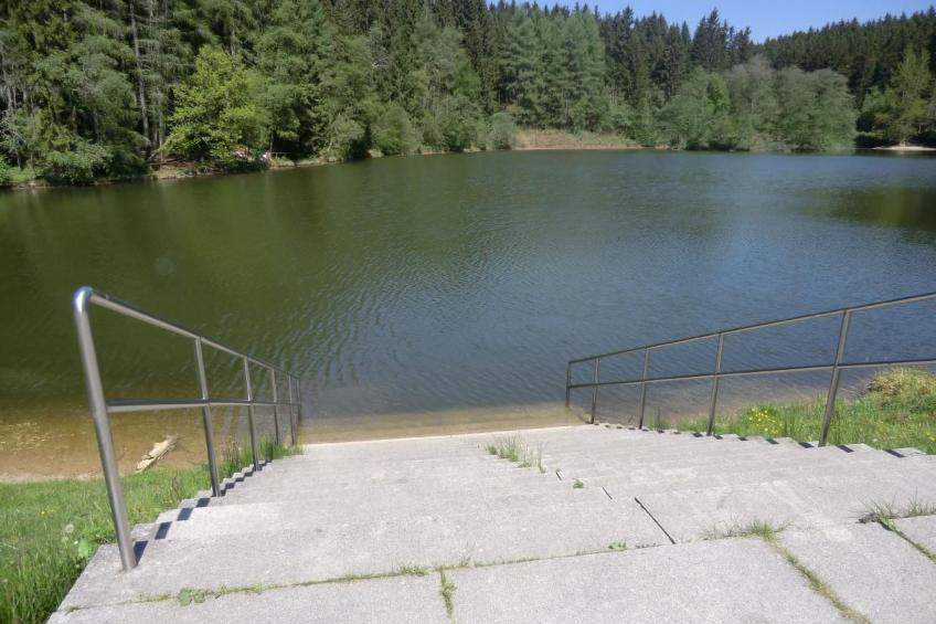 Gretelhaus - foto 29