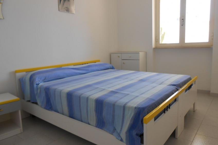 Helles, einladendes Ferienapartment mit Sonnenterrasse in Strandnähe - foto 36