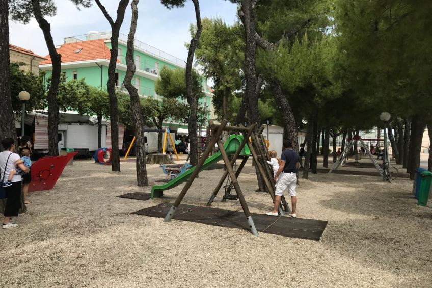 in Cupra Marittima - foto 6