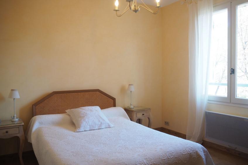 Charmantes Landhaus mit Garten - foto 9