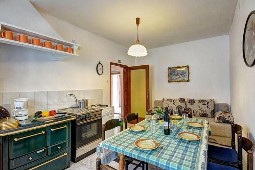 Romantische Villa mit weitläufigem Garten - foto 29