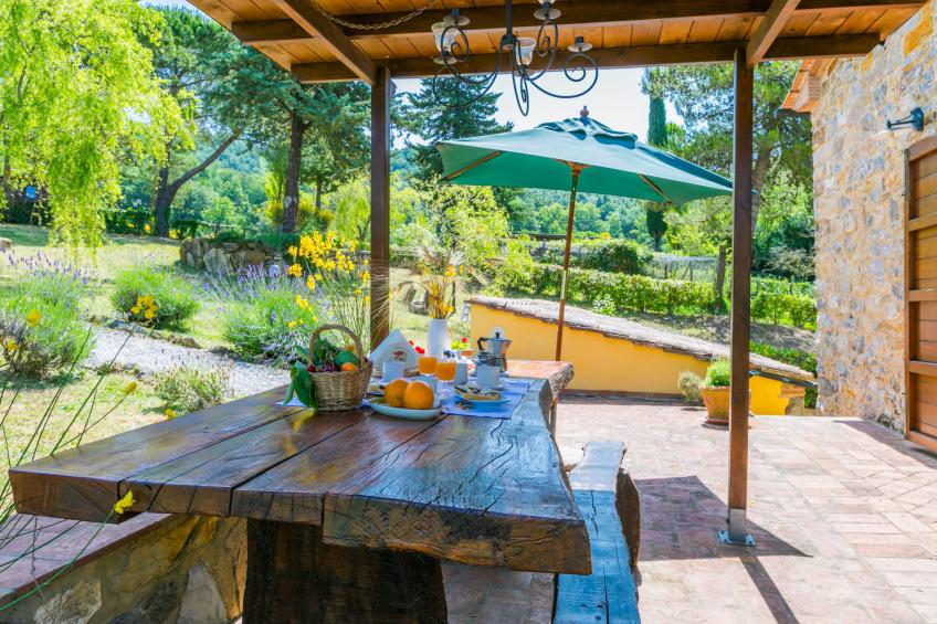 PINO DI SOPRA (CNC130) - foto 31