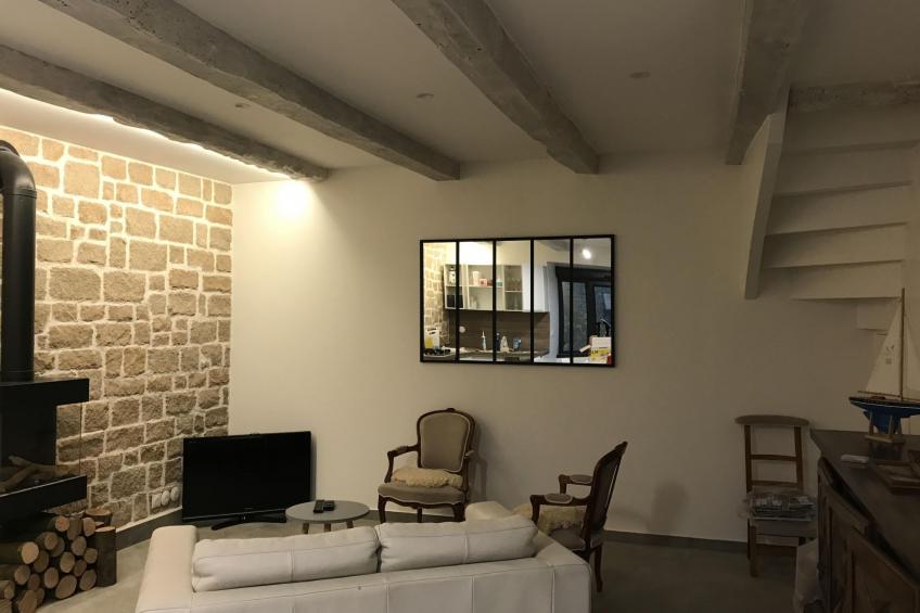 "KerMamGoz" in Strandnähe - foto 6