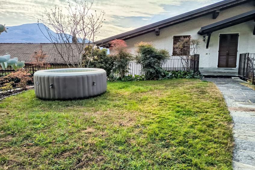 Casa Bellavista (GRV240) - foto 29