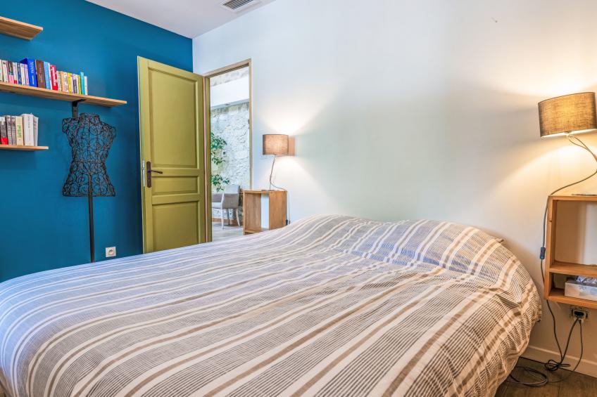 Villa CAPPE - foto 16