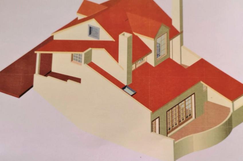 mit Blick auf das Wasser - foto 30