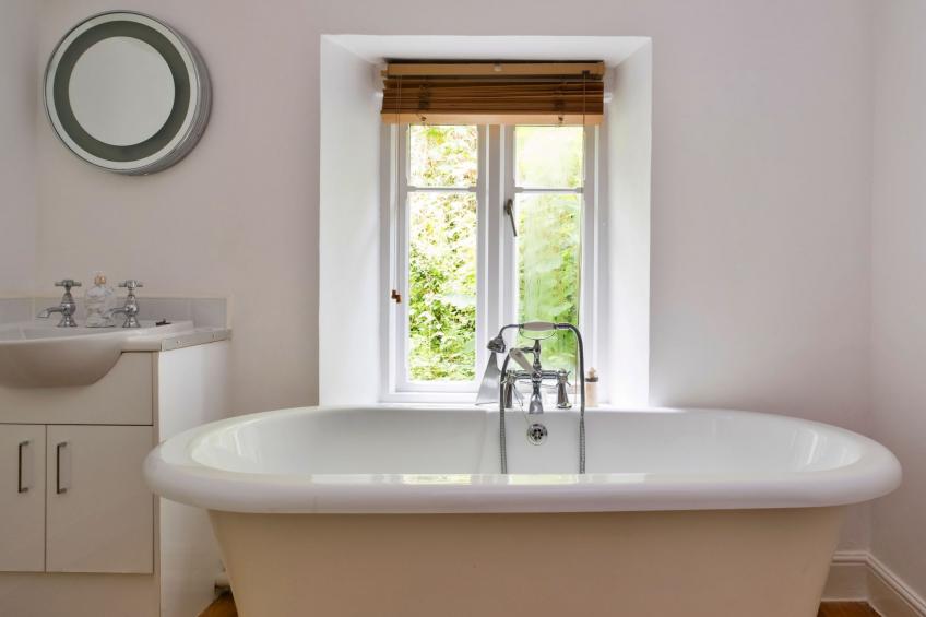 Riversdale Lodge - foto 36