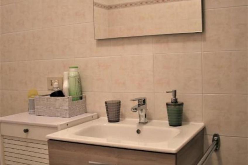 Haus und Frühstück La Madonnina - foto 15