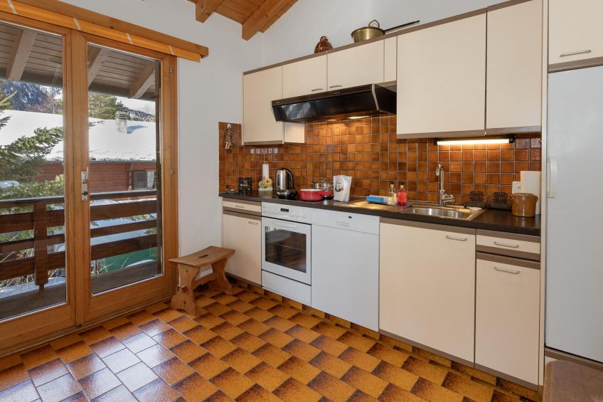 Veni, Vidi, Mansi - foto 10