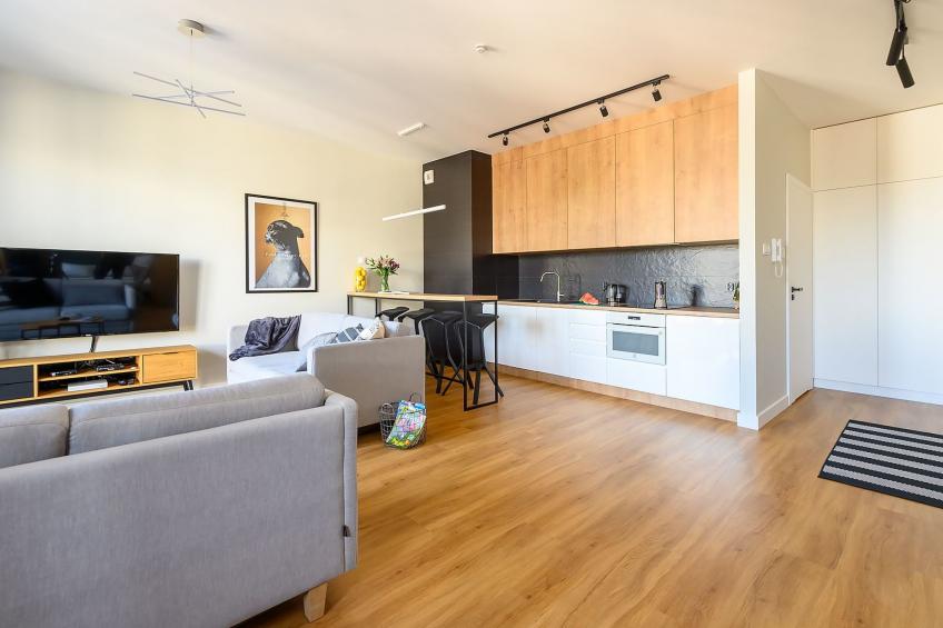 Suite mit Balkon - foto 4