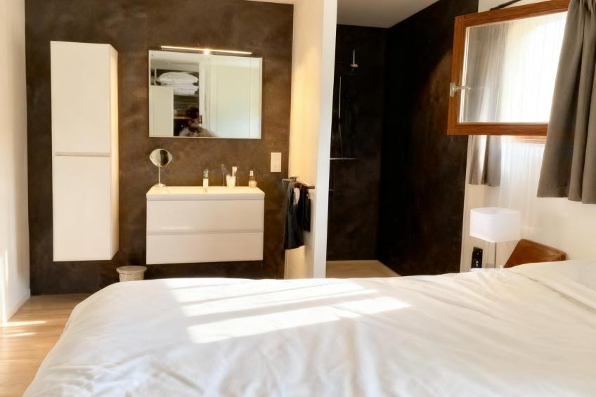 Lac Bleu nr 18 - foto 9