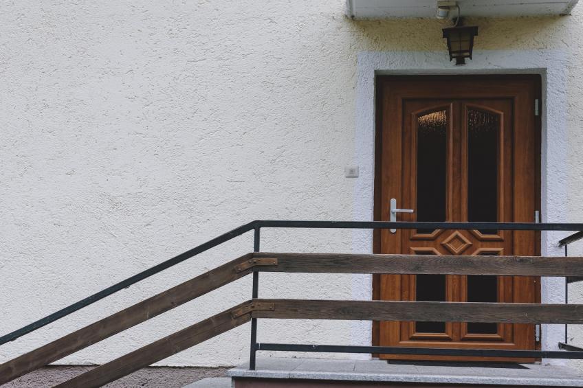 Holiday home, Fusch an der Glocknerstraße - foto 10