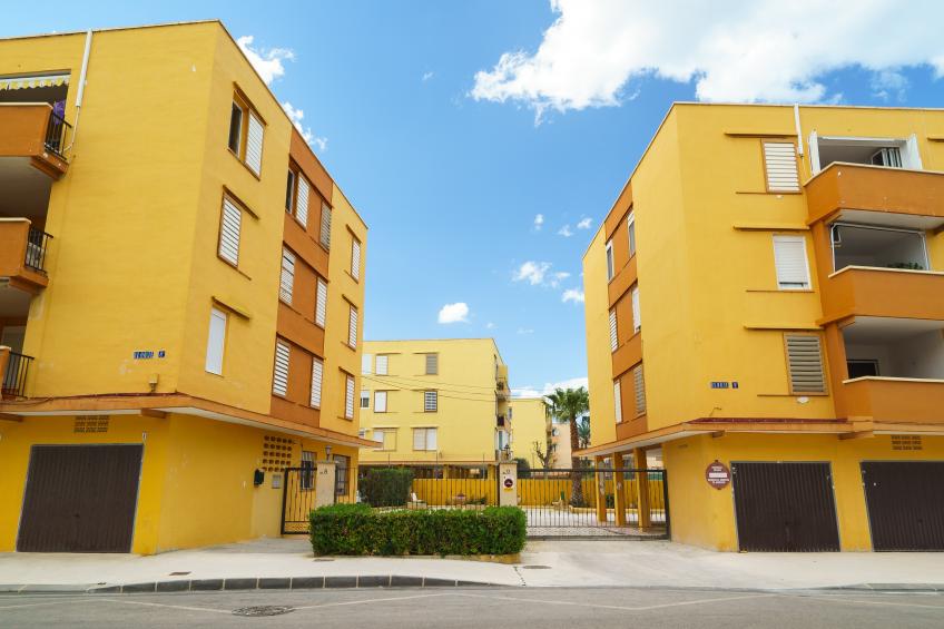 Apartments ZEUS - foto 23