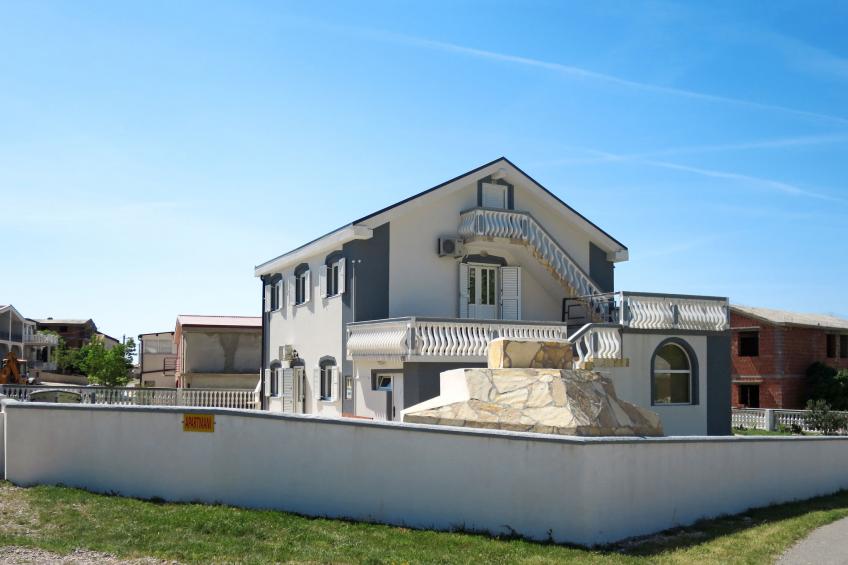 Haus Golic (KBG300) - foto 25