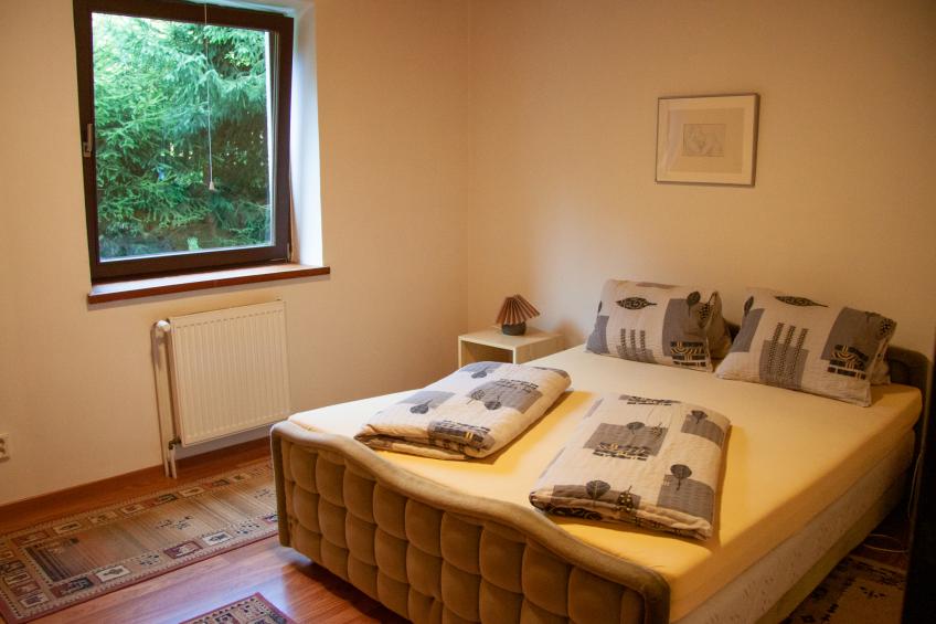 Vakantiewoning in het skigebied - VW-CB34 - foto 9