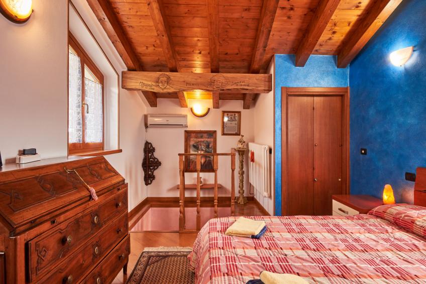 Casa Lady - foto 12