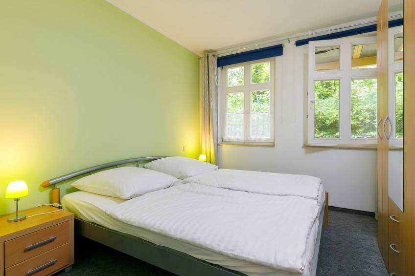 Lerche - foto 4