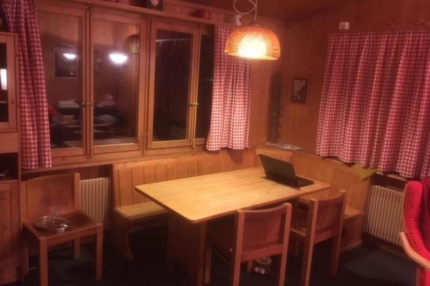 Bodehus - foto 13