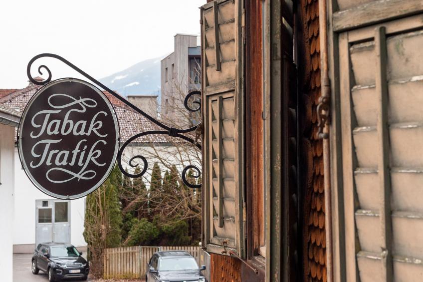 Haus Nissl - foto 40