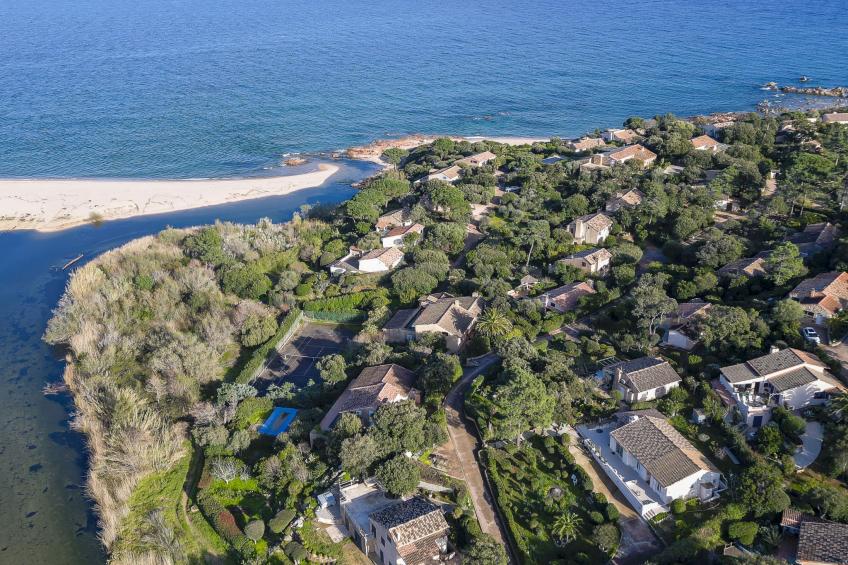 Casa Paulka - foto 7