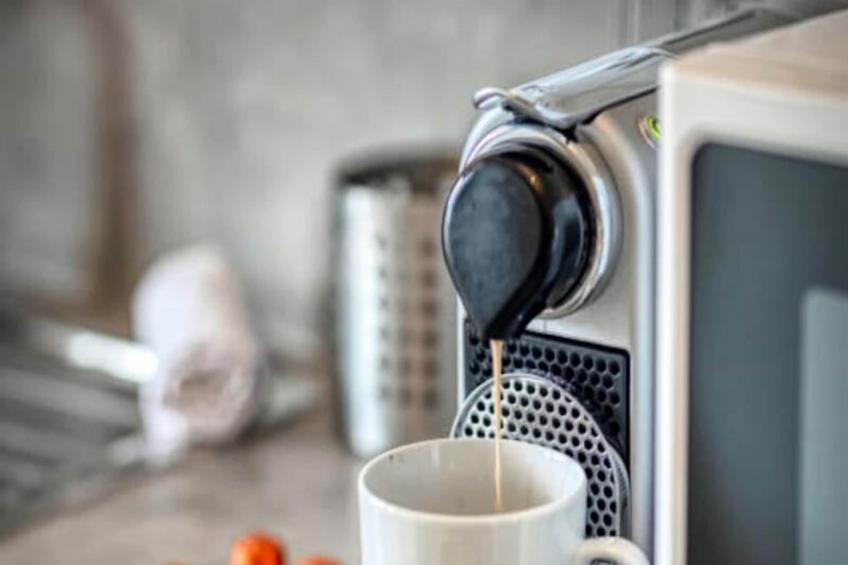 | Les Zenith Colors - foto 9