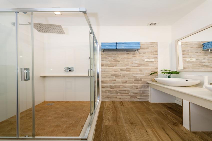 Villa Green Paradise - foto 59