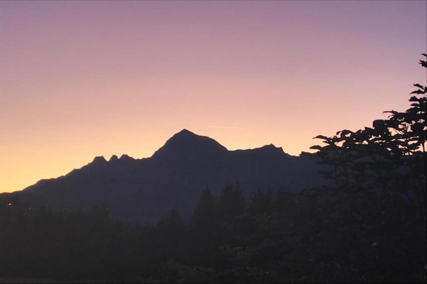 Résidence Le Village - foto 36