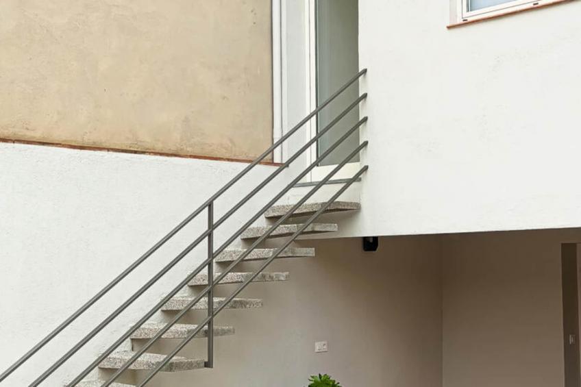 Maison à Banyoles - foto 32