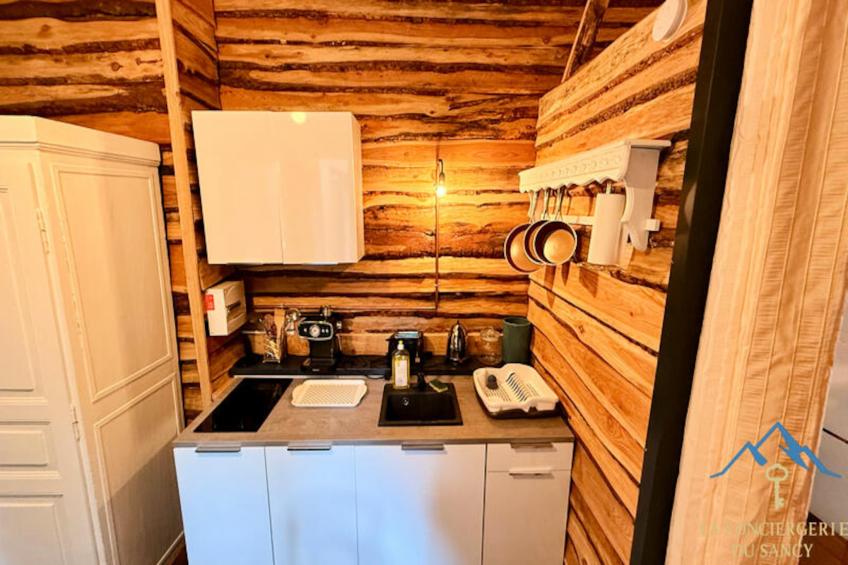 Appartements à Le Mont Dore - foto 11