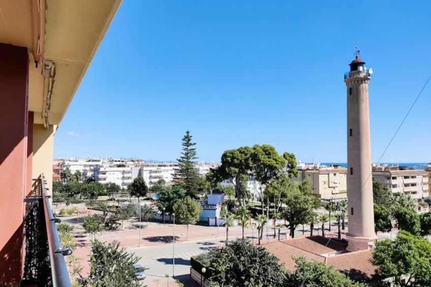 Appartements à Canet d'En Berenguer - foto 17