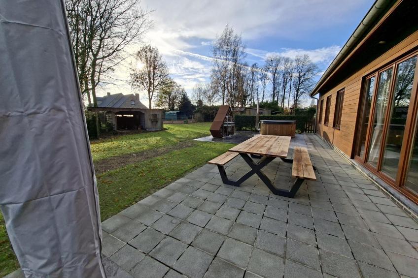 ZweveZalig - foto 32