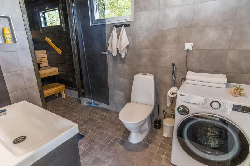 Niittyvilla - foto 12