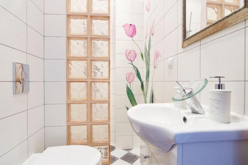 Ferienvilla mit Garten, Grill und Terrasse - foto 15