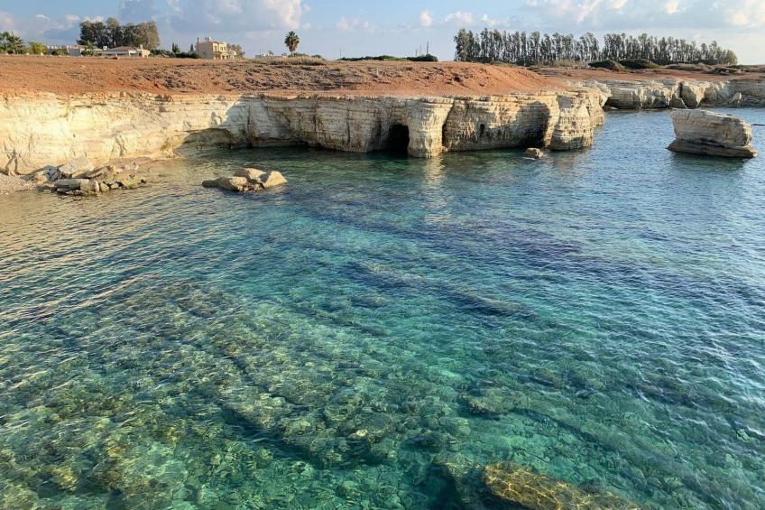 Fabulus 5 Schlafzimmer Villa - foto 29