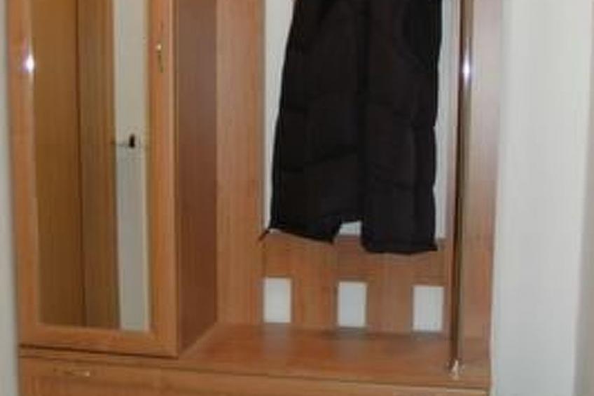 Fewo mit Balkon - foto 7