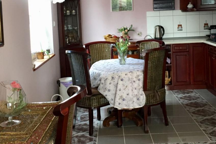 an der Kaschubischen Seenplatte - foto 51