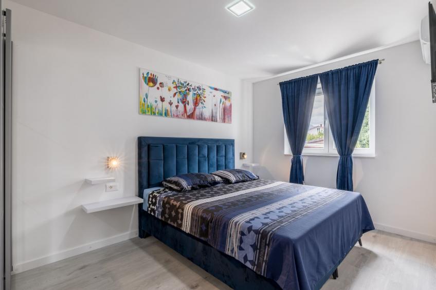 Villa Perkov - foto 11