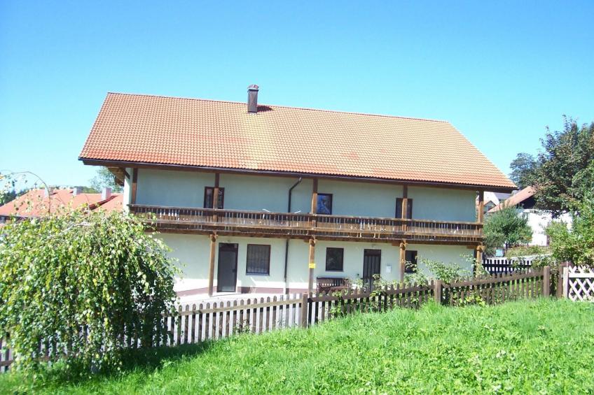 Ferienhaus - foto 10