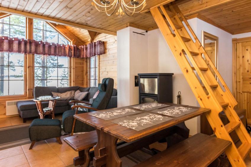 Puolen hehtaarin metsä - foto 10