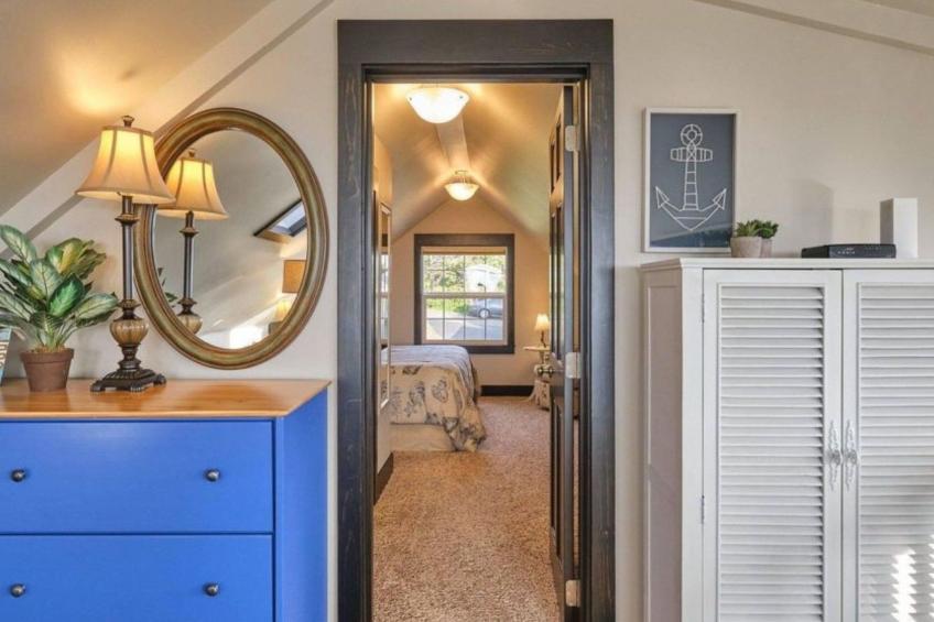 Meerblick, Bucht, Strände, Brauereien - foto 35