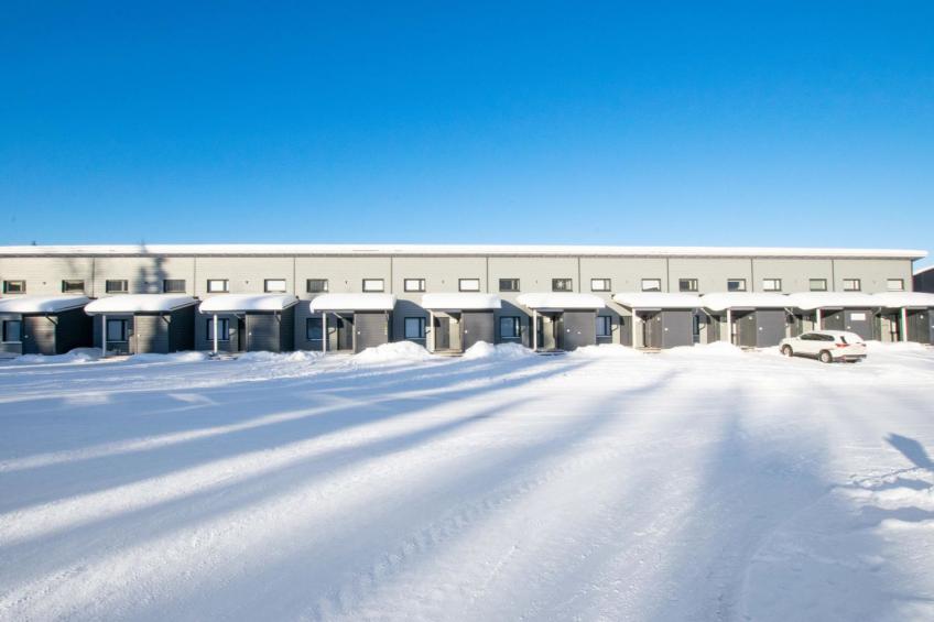 Skivillas 78 ukkohalla (1)