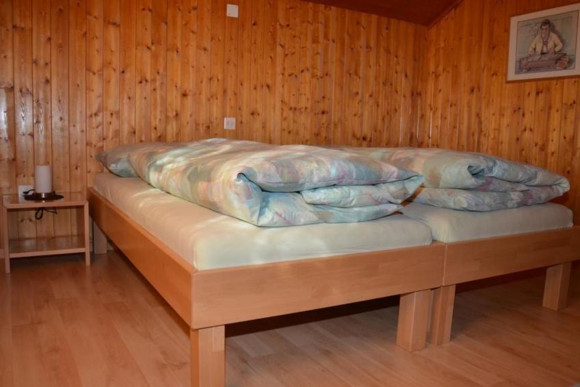 Sutter in Brülisau bei Appenzell - foto 3