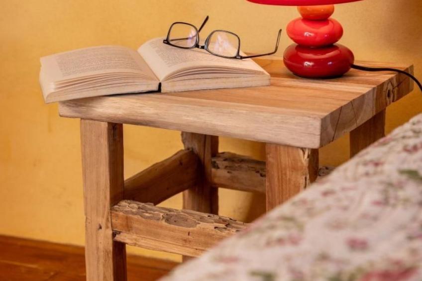 Clos de l'Olivier - foto 4