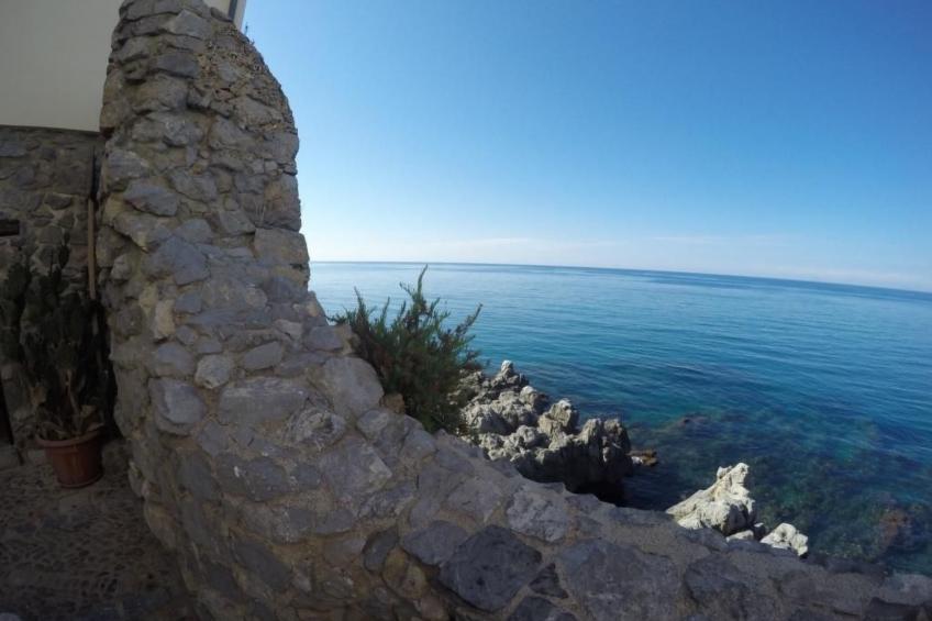 'Marina House - foto 25