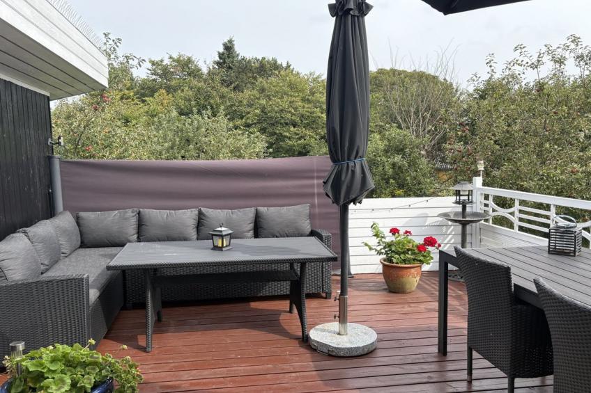 "Rikhard" - 175m to the fjord - foto 3