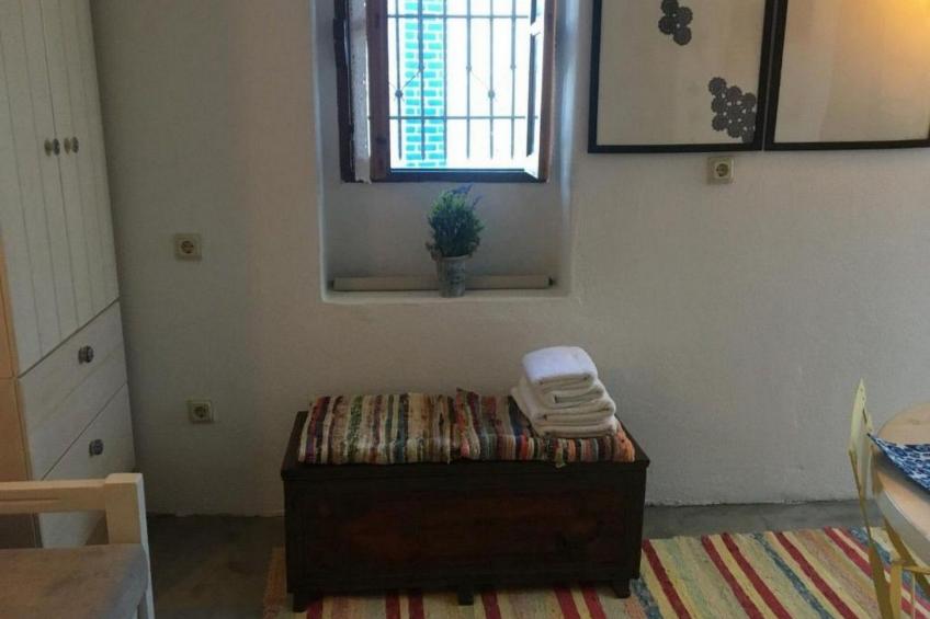 Traditionelles Haus - Alonnisos Chora EG - foto 5