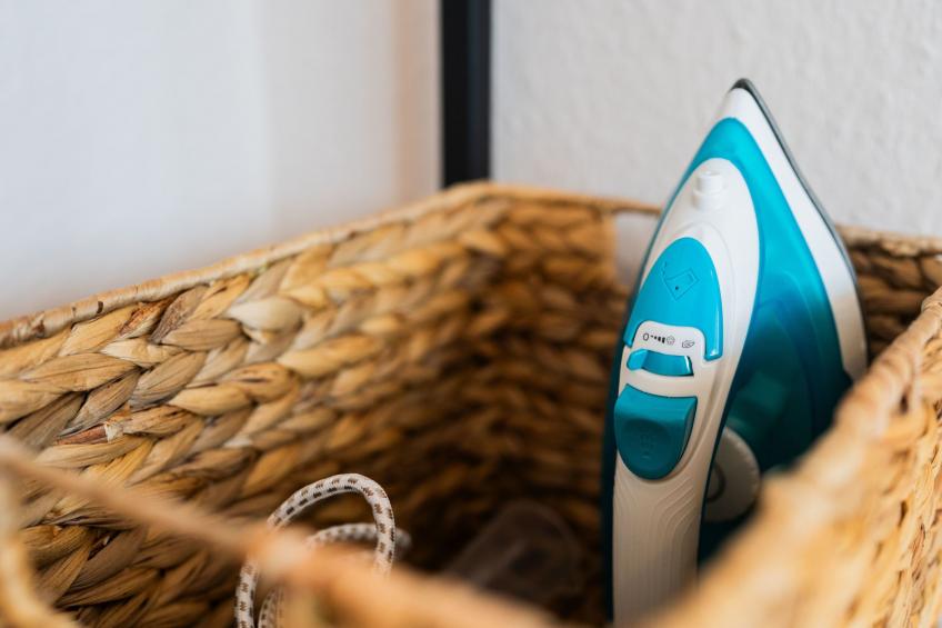 Dein zweites Zuhause an der Nordseeküste - Sauna - foto 10